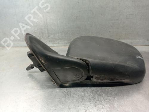 Left mirror ROVER 400 II (RT) 414 Si | BP19331702C26 