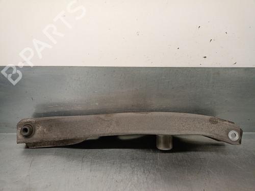 Right rear suspension arm SAAB 9-3 (YS3F, E79, D79, D75) 1.9 TiD | BP19172325M15 