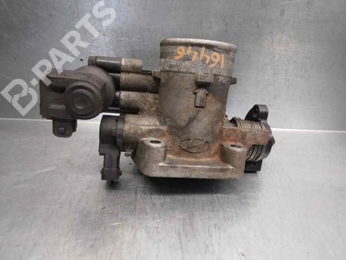throttle-body-hyundai-getz-tb-11-3515002600-2001-2002-2003-2004-2005-2006-2007-2008-2009-2010-2011-10745488 main image