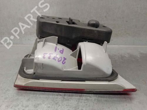 Left taillight BMW 3 (E46) 320 d | BP18734538C34