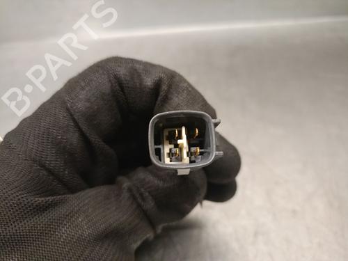 Elektronisk sensor TOYOTA C-HR (_X1_) 1.8 Hybrid (ZYX10_, ZYX11_, ZYX10R, ZYX11R) | BP19784078M84 