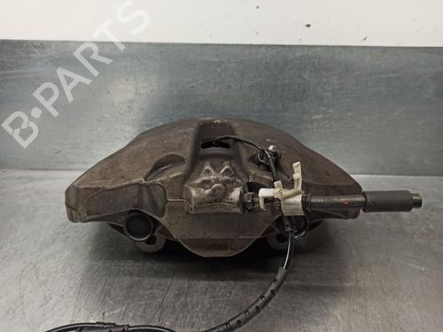 Left front brake caliper BMW 5 Gran Turismo (F07) 530 d xDrive | BP17732816M105