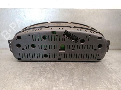 Instrument cluster HYUNDAI ELANTRA III (XD) 2.0 | BP19269211C47 