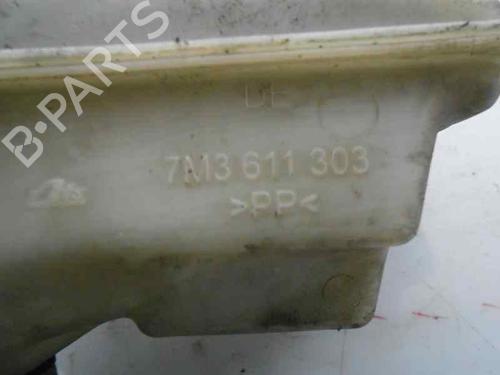 Brake master cylinder SEAT ALHAMBRA (7V8, 7V9)  | BP2065785M77 