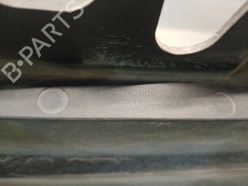 Grille LAND ROVER RANGE ROVER EVOQUE (L538) 2.2 D 4x4 | BP19077829C40 
