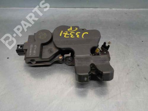 tailgate-lock-kia-cerato-i-hatchback-ld-20-crdi-2-pin-2004-2005-2006-2007-2008-2009-2010-7909021 main image