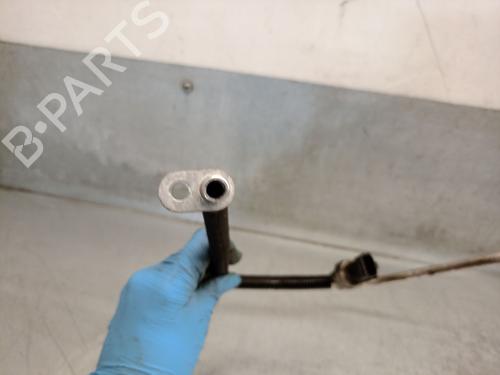 AC pipe SUBARU FORESTER (SG_) 2.0 X AWD (SG5) | BP19925037M126 