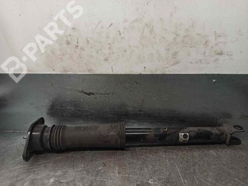 Used Right rear shock absorber Right rear shock absorber HYUNDAI i40 I (VF) 1.7 CRDi (116 hp) 8804074 8804074