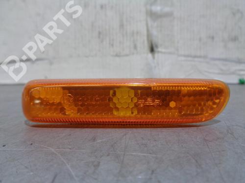 Used Right front indicator Right front indicator BMW 3 (E46) [1997-2005] 9968660 9968660