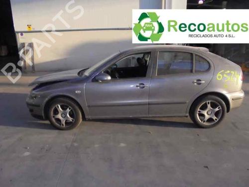 Front right exterior door handle SEAT LEON (1M1) 1.9 TDI | BP2090036C129 