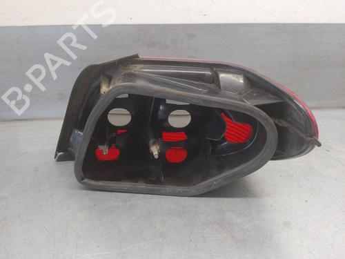 Left taillight CITROËN XSARA (N1) 1.9 D | BP17896462C34 