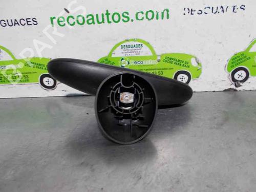 Specchietti retrovisore MINI MINI (R50, R53) One | BP5036148I6 