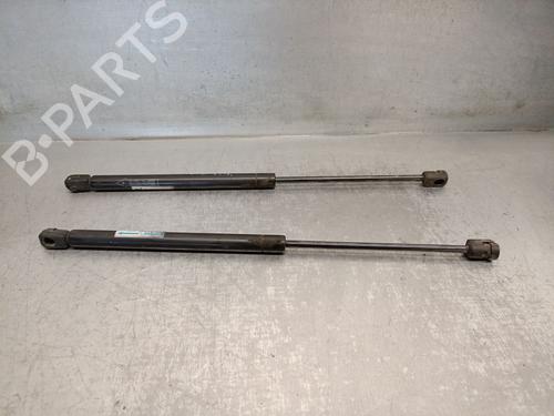 Used Tailgate lift support TOYOTA COROLLA Estate (_E12_) 2.0 D-4D (CDE120_, CDE120R) (116 hp) 20098558