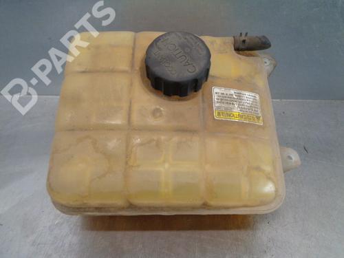 Used Expansion tank Expansion tank SSANGYONG KYRON 2.0 Xdi 4x4 (141 hp) 10282651 10282651