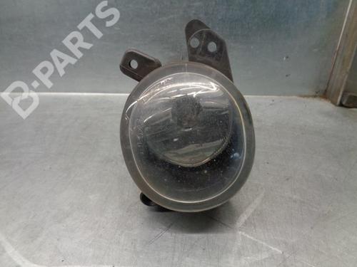 left-front-fog-light-mercedes-benz-b-class-sports-tourer-w245-b-200-245233-a2518200756-0305076001-automotive-2005-2006-2007-2008-2009-2010-2011-9553964 main image