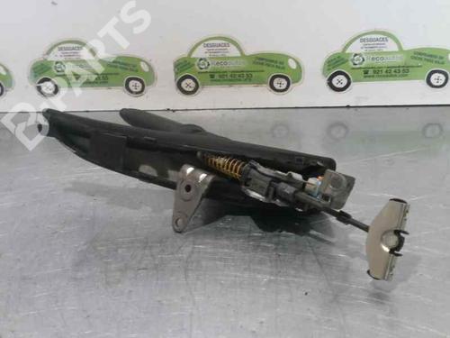 Hand brake BMW 1 (E87) 116 i | BP8792074I18 