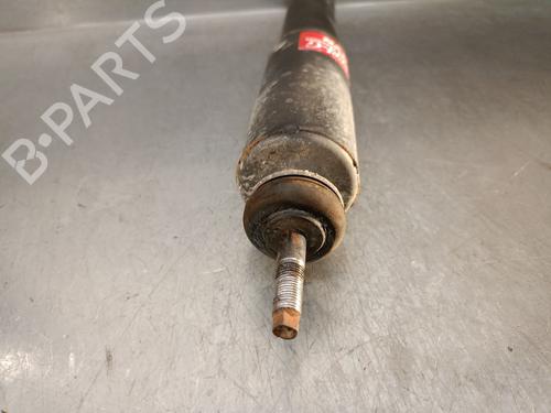 Right front shock absorber FORD USA EXPLORER (U2, U_) 4.0 V6 4WD | BP19534270M17 