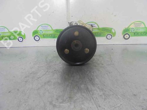 Styring servopumpe RENAULT KANGOO (KC0/1_) 1.9 dTi (KC0U) (80 hp) 3127809