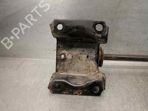 Left front suspension arm SUZUKI SUPER CARRY Van (ED) 1.0 (SK410) | BP18474751M12 