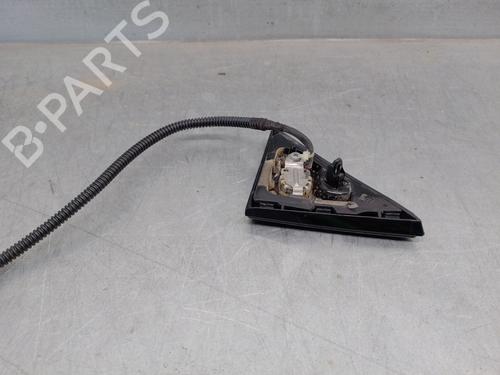 Other TOYOTA LAND CRUISER PRADO (_J15_) 3.0 D-4D (KDJ155_, KDJ150_, KDJ150R, KDJ155R) | BP18784246O1 
