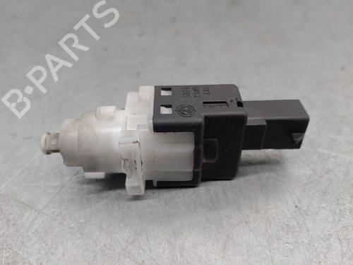 Switch PEUGEOT BOXER Van 2.2 HDi 120 | BP18841311I30 