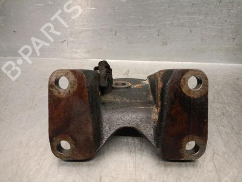 Engine mount TOYOTA LAND CRUISER PRADO (_J15_) 3.0 D-4D (KDJ155_, KDJ150_, KDJ150R, KDJ155R) | BP19136551M89 
