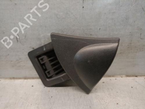 Used Front right interior door handle SMART FORTWO Coupe (450) 0.8 CDI (450.300, 450.301, 450.302, 450.303, 450.306) (41 hp) 19924212