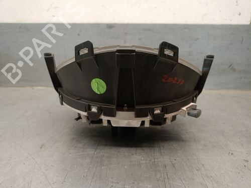 Instrument cluster SMART FORTWO Coupe (450) 0.7 (450.352, 450.332) | BP19925144C47 