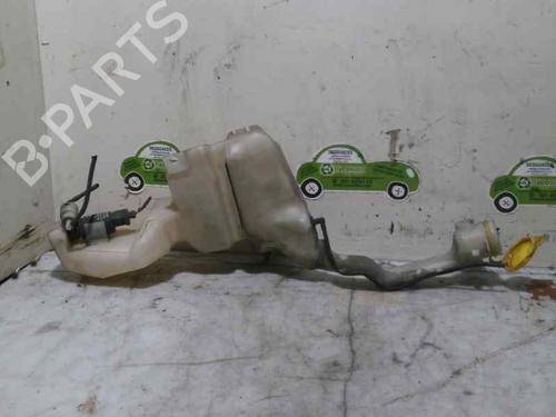Used Windscreen washer tank FORD GALAXY I (WGR) 1.9 TDI (150 hp) 7447582
