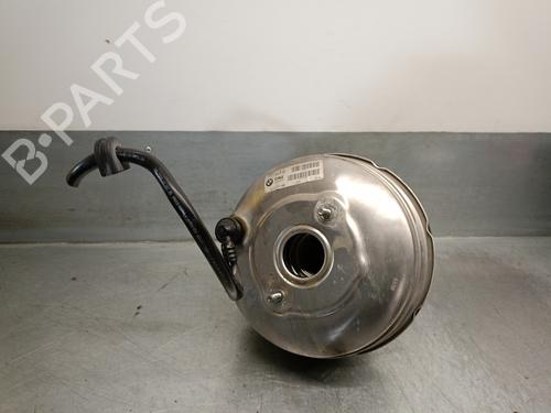 Servo brake BMW 5 Touring (E61) 520 d | BP17998008M42 