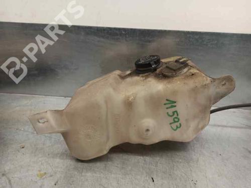 Used Expansion tank Expansion tank CHRYSLER VOYAGER II (ES) 3.3 i (150 hp) 6295971 6295971