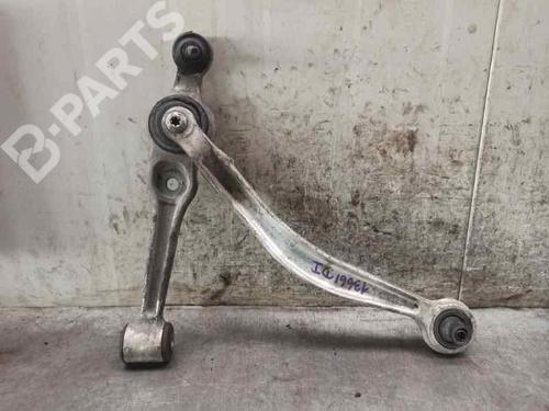 left-front-suspension-arm-saab-9-3-ys3d-22-tid-1998-1999-2000-2001-2002-2003-8135010 main image