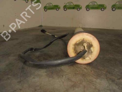 Fuel pump VOLVO S70 (874)  | BP2311651M76 