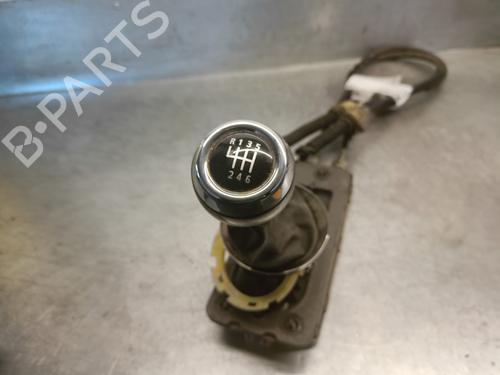 Gear lever MINI MINI (R56) Cooper | BP18074848M90 