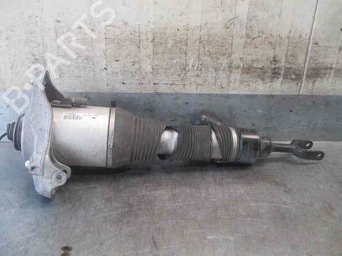 Left front shock absorber VW PHAETON (3D1, 3D2, 3D3, 3D4, 3D6, 3D7, 3D8, 3D9) 3.2 V6 4motion | BP5845556M16 