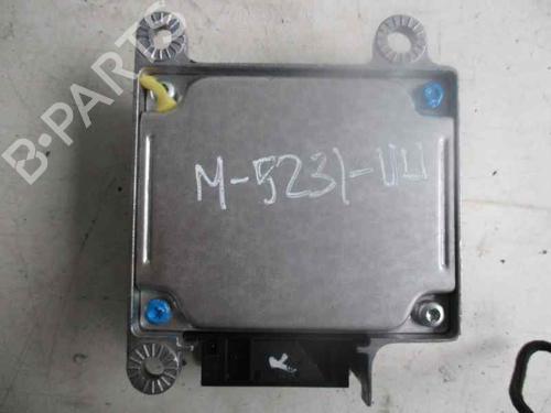 ECU airbags DAEWOO ESPERO (KLEJ) 2.0 | BP2071974M53 