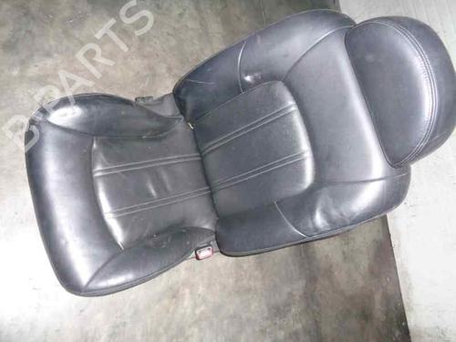 Right front seat HYUNDAI XG (XG) 350 | BP2314591C16