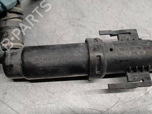 Headlight washer BMW 5 Gran Turismo (F07) 530 d xDrive | BP17707822E17 