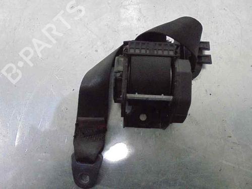 Rear right seatbelt CITROËN C5 II (RC_) 2.0 HDi (RCRHRH) | BP7447574I28 