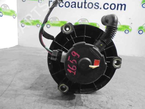 Heater blower motor HYUNDAI MATRIX (FC) 1.6 | BP2238868M62 