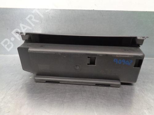 Glove box OPEL CORSA B (S93) 1.4 i (F08, F68, M68) | BP18410875C95 