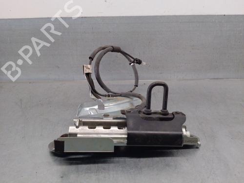 Other TOYOTA LAND CRUISER PRADO (_J15_) 3.0 D-4D (KDJ155_, KDJ150_, KDJ150R, KDJ155R) | BP19095591O1 