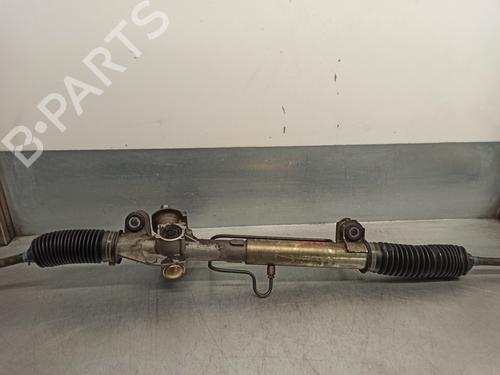 Steering rack FORD FOCUS I (DAW, DBW) 1.6 16V | BP15107505M22 