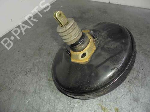 Used Servo brake MERCEDES-BENZ 124 Saloon (W124) [1984-1993]  2239452