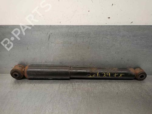 Used Left rear shock absorber OPEL SIGNUM Hatchback (Z03) 3.0 V6 CDTI (F48) (177 hp) 18433886