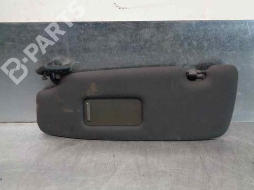 BP7657303I1 main image