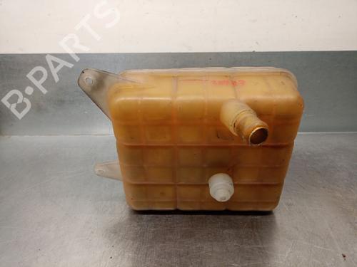 Expansion tank SSANGYONG MUSSO (FJ) 2.9 TD | BP19276151C120 