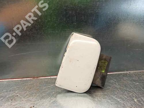 Used Front left exterior door handle Front left exterior door handle PEUGEOT PARTNER MPV (5_, G_) 2.0 HDI (90 hp) 5676302 5676302