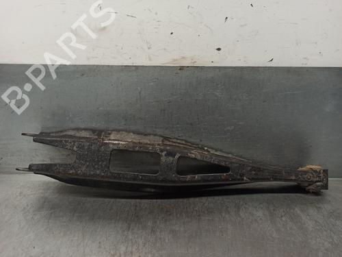 Querlenker links hinten SUBARU FORESTER (SH_) 2.0 D AWD (SHH) (147 hp) 17653574