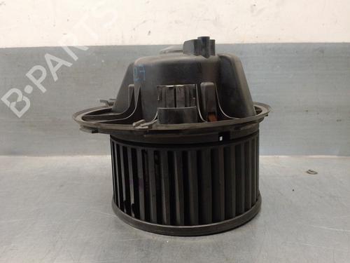 Heater blower motor SKODA OCTAVIA II Combi (1Z5)  | BP17732759M62 